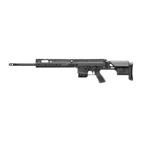 SCAR 20S NRCH 6.5CM 20'' BARREL 10+1 ROUND BLK 100043222 SCAR 20S NRCH 6.5CM 20'' BARREL 10+1 ROUND BLK 100043222