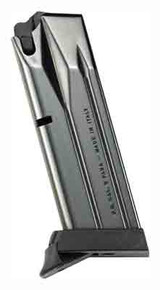 BERETTA MAGAZINE PX4 40SWSUB-COMPACT SNAP GRIP 10RD JMPX4S4E BERETTA MAGAZINE PX4 40SWSUB-COMPACT SNAP GRIP 10RD JMPX4S4E