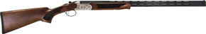 POINTER ACRIUS YOTUH O/U 4103" 26" BLACK WALNUT GKAR41026Y POINTER ACRIUS YOTUH O/U 4103" 26" BLACK WALNUT GKAR41026Y