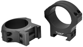 WARNE RINGS MAXIMA HORIZONTALPA 34MM MEDIUM MATTE WA521M WARNE RINGS MAXIMA HORIZONTALPA 34MM MEDIUM MATTE WA521M