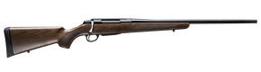 Tikka JRTXA31320MT T3x Hunter Full Size 350 Legend 3+1 20" Matte Blued Fluted Threaded Barrel, Blued Drilled & Tapped Steel Receiver, Fixed Oiled Walnut Stock, Right Hand 175381 Tikka JRTXA31320MT T3x Hunter Full Size 350 Legend 3+1 20" Matte Blued Fluted Threaded Barrel, Blued Drilled & Tapped Steel Receiver, Fixed Oiled Walnut Stock, Right Hand 175381