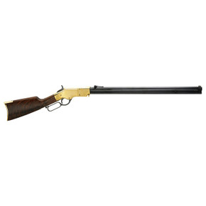 HENRY ORIGINAL HENRY .44-40 250020543 HENRY ORIGINAL HENRY .44-40 250020543