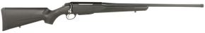 Tikka JRTXE31220MT T3 Lite Full Size 223 Rem 3+1 20" Matte Blued Threaded Barrel, Blued Drilled & Tapped Steel Receiver, Fixed Black Synthetic Stock, Right Hand 175456 Tikka JRTXE31220MT T3 Lite Full Size 223 Rem 3+1 20" Matte Blued Threaded Barrel, Blued Drilled & Tapped Steel Receiver, Fixed Black Synthetic Stock, Right Hand 175456