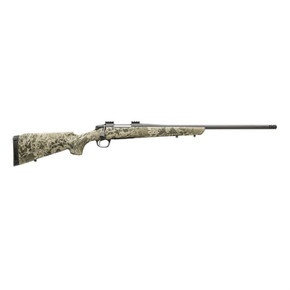 CASCADE XT 300 PRC 26'' BBL (1)3RD MAG REALTREE HILLSIDE 430105140 CASCADE XT 300 PRC 26'' BBL (1)3RD MAG REALTREE HILLSIDE 430105140