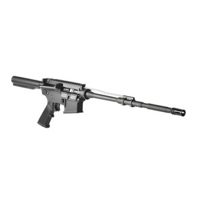 M4 CARBINE 223 REM/5.56 16.1'' BBL NO FURNITURE NO SIGHT 430106449 M4 CARBINE 223 REM/5.56 16.1'' BBL NO FURNITURE NO SIGHT 430106449