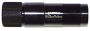 HS STRUT CHOKE TUBE UNDERTAKERTURKEY 12GA INVECTOR 00662 HS STRUT CHOKE TUBE UNDERTAKERTURKEY 12GA INVECTOR 00662
