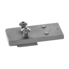 SIGHT MOUNT FOR VORTEX RAZOR FITS S&W M&P 22 COMPACT BLACK 296000706 SIGHT MOUNT FOR VORTEX RAZOR FITS S&W M&P 22 COMPACT BLACK 296000706