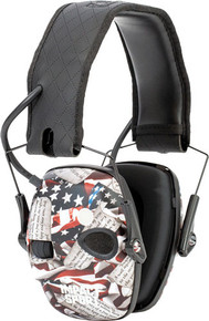 HOWARD LEIGHT IMPACT SPORTBLUETOOTH EARMUFF 2 AMENDMENT R02545