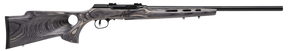 Savage Arms 47221 A Series Target Full Size 22 WMR 10+1 22" High Luster Heavy Target Barrel, High Luster Drilled & Tapped Carbon Steel Receiver, Gray Thumbhole Laminate Stock, Right Hand 53068 Savage Arms 47221 A Series Target Full Size 22 WMR 10+1 22" High Luster Heavy Target Barrel, High Luster Drilled & Tapped Carbon Steel Receiver, Gray Thumbhole Laminate Stock, Right Hand 53068