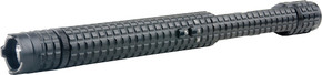 GUARD DOG KNIGHTRO STUN GUNBATON W/ TAC 80000K VOLTS BLK BTSGGDK GUARD DOG KNIGHTRO STUN GUNBATON W/ TAC 80000K VOLTS BLK BTSGGDK