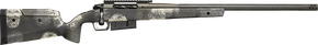 SPG BAW924300PRCCFGA 2020 WYPNT 300PR 24 EVGRN 166716