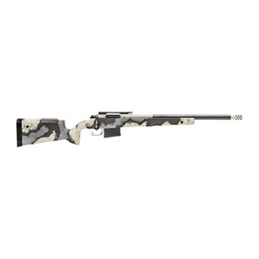 2020 WAYPOINT .308 W/ CARBON RIDGELINE 100041505 2020 WAYPOINT .308 W/ CARBON RIDGELINE 100041505