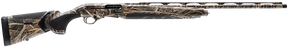 Beretta USA J42XS10 A400 Xtreme Plus 12 Gauge 3.5" 2+1 30" Vent Rib Steelium Barrel, Realtree Max-7 with Black Grip Panels, Fixed Kick-Off Stock, 5 Ext. Chokes 155298 Beretta USA J42XS10 A400 Xtreme Plus 12 Gauge 3.5" 2+1 30" Vent Rib Steelium Barrel, Realtree Max-7 with Black Grip Panels, Fixed Kick-Off Stock, 5 Ext. Chokes 155298
