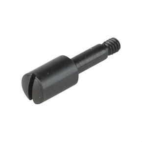 BASE PIN LATCH, BLUE 780012084