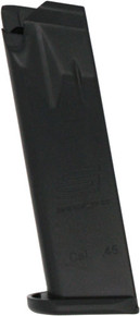 SAR USA MAGAZINE ST45 45APC10RD! ST4510