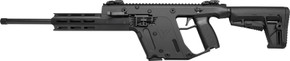 KRISS VECTOR CRB G2 22LR 16"TB W/RAIL M4 STOCK 10RD BLACK! GKV22CBL00 KRISS VECTOR CRB G2 22LR 16"TB W/RAIL M4 STOCK 10RD BLACK! GKV22CBL00