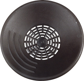 RCBS CASE CLEANER MEDIA SIFTER RS87075