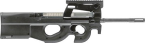 FN PS90 STANDARD 5.7X28MM10-SHOT BLACK G3848950440 FN PS90 STANDARD 5.7X28MM10-SHOT BLACK G3848950440