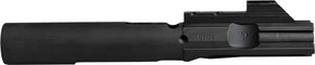 STERN DEF. BOLT 9MM BU9FOR GLOCK CUT UPPERS/MAGS S01522