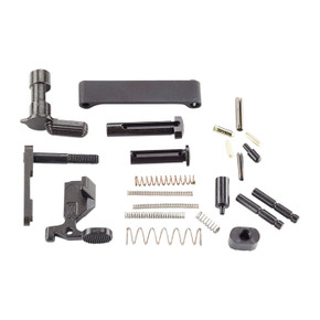 AR-15 RECEIVER SMALL PARTS KIT 965900014 AR-15 RECEIVER SMALL PARTS KIT 965900014