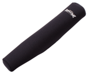 SCOPECOAT LARGE SCOPE COVER12.5"X42MM BLACK SCLARGE SCOPECOAT LARGE SCOPE COVER12.5"X42MM BLACK SCLARGE