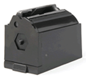 RUGER MAGAZINE 77 22WMR/17HMR9RD BLACK PLASTIC R90076 RUGER MAGAZINE 77 22WMR/17HMR9RD BLACK PLASTIC R90076