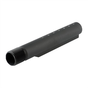 A5 RECEIVER EXTENSION TUBE 100010797 A5 RECEIVER EXTENSION TUBE 100010797