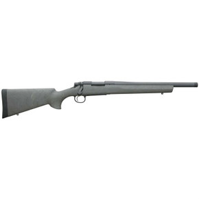 REMINGTON 700 SPS TACTICAL 16-1/2'' BBL 223 REMINGTON 100050020 REMINGTON 700 SPS TACTICAL 16-1/2'' BBL 223 REMINGTON 100050020