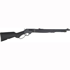 LEVER ACTION SHOTGUN X MODEL .410 BORE 250032579