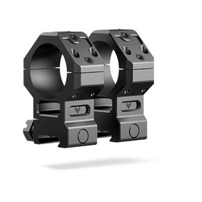 Swampfox Hostile Engagement Reflex Sight Mount Rings (34mm/1.6) 45 Degree Offset IQMRH34M Swampfox Hostile Engagement Reflex Sight Mount Rings (34mm/1.6) 45 Degree Offset IQMRH34M