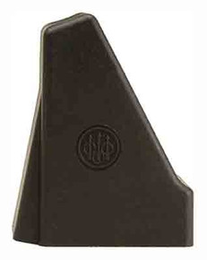 BERETTA MAGAZINE SPEED LOADERFOR DOUBLE STACK MAGAZINES JMSLDS BERETTA MAGAZINE SPEED LOADERFOR DOUBLE STACK MAGAZINES JMSLDS