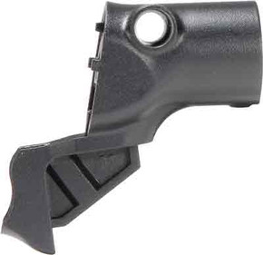 TACSTAR STOCK ADAPTER TO MIL-SPEC AR-15 FOR M-BERG 500 12GA 1081230 TACSTAR STOCK ADAPTER TO MIL-SPEC AR-15 FOR M-BERG 500 12GA 1081230