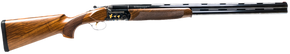 Fierce Firearms FU12GA28 Upland RS 12 Gauge Break Open 2rd 28" Blued Over/Under Vent Rib Barrel, Color Case Hardened Steel Receiver, Fixed Oiled Turkish Walnut Stock 179293 Fierce Firearms FU12GA28 Upland RS 12 Gauge Break Open 2rd 28" Blued Over/Under Vent Rib Barrel, Color Case Hardened Steel Receiver, Fixed Oiled Turkish Walnut Stock 179293