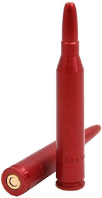 CARLSONS SNAP CAP .25-06ALUMINUM 2PK C00060 CARLSONS SNAP CAP .25-06ALUMINUM 2PK C00060