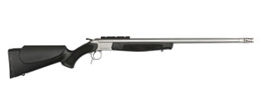CVA SCOUT V2 TD 444MAR SS/SYN 25"# CVCR4913S CVA SCOUT V2 TD 444MAR SS/SYN 25"# CVCR4913S