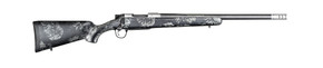 Christensen Arms RIDGELINE FFT 300RUM CB/GY 22" CN8010616300 Christensen Arms RIDGELINE FFT 300RUM CB/GY 22" CN8010616300