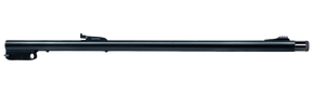 Thompson Center Arms Llc 6060R Encore 20 Gauge 24" Blued 179899 Thompson Center Arms Llc 6060R Encore 20 Gauge 24" Blued 179899