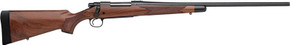 REMINGTON 700CDL 6.5CM24" BLUED/WALNUT GR27008 REMINGTON 700CDL 6.5CM24" BLUED/WALNUT GR27008