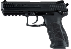 HK 81001099 P30L S V3 9MM 2-10R 172720 HK 81001099 P30L S V3 9MM 2-10R 172720