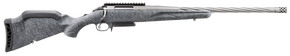 Ruger 46917 American Rifle Gen II Full Size 7mm PRC 3+1 20" Cobalt Cerakote Threaded Barrel, Picatinny Rail Steel Receiver, Gray Splatter Adjustable Synthetic Stock 164950 Ruger 46917 American Rifle Gen II Full Size 7mm PRC 3+1 20" Cobalt Cerakote Threaded Barrel, Picatinny Rail Steel Receiver, Gray Splatter Adjustable Synthetic Stock 164950