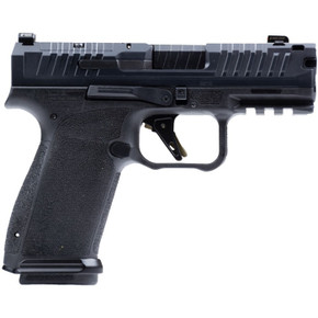 METE MC9 PRIME 9MM LUGER 3.64'' BBL (1)17RD MAG BLACK 430113310 METE MC9 PRIME 9MM LUGER 3.64'' BBL (1)17RD MAG BLACK 430113310