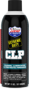 LUCAS OIL 11 OZ EXTREME DUTYCLP AEROSOL 10916L LUCAS OIL 11 OZ EXTREME DUTYCLP AEROSOL 10916L