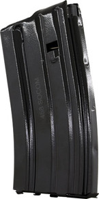 E-LANDER MAGAZINE 458 SOCOM7RD STEEL F99931130
