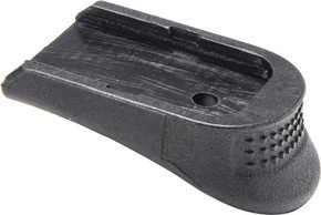 PACHMAYR GRIP EXTENDER FORGLOCK MID & FULL SIZE 2-PACK ! 03894 PACHMAYR GRIP EXTENDER FORGLOCK MID & FULL SIZE 2-PACK ! 03894