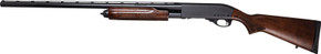 REMINGTON 870 FIELD 12GA 3"28" MATTE BLUED WALNUT GR68864 REMINGTON 870 FIELD 12GA 3"28" MATTE BLUED WALNUT GR68864