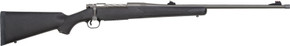 MOSSBERG PATRIOT 338WM 24"SS CERAKOTE/SYN G28136 MOSSBERG PATRIOT 338WM 24"SS CERAKOTE/SYN G28136