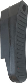 MANTICORE TAVOR TS12 SHOTGUNCURVED BUTTPAD IWI TAVOR MA29600 MANTICORE TAVOR TS12 SHOTGUNCURVED BUTTPAD IWI TAVOR MA29600