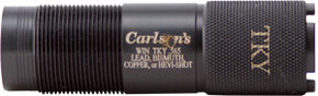 CARLSONS CHOKE TUBE EXTENDEDTURKEY 20GA .565 INVECTOR 10310 CARLSONS CHOKE TUBE EXTENDEDTURKEY 20GA .565 INVECTOR 10310