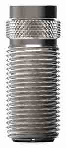LEE QUICK TRIM DIE BODY357 MAGNUM 90088 LEE QUICK TRIM DIE BODY357 MAGNUM 90088