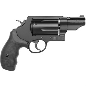 GOVERNOR 45 COLT/410 BORE/45 ACP 2.75” BBL 6 ROUND BLACK 250009885 GOVERNOR 45 COLT/410 BORE/45 ACP 2.75” BBL 6 ROUND BLACK 250009885